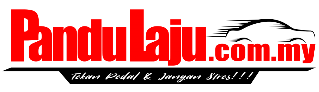 logo pandulaju.com.my