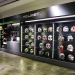 Pusat Sehenti Sheng Fatt Pulau Pinang