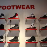 Pusat Sehenti Sheng Fatt Pulau Pinang