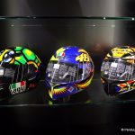 Pusat Sehenti Sheng Fatt Pulau Pinang