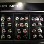 Pusat Sehenti Sheng Fatt Pulau Pinang