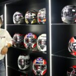 Pusat Sehenti Sheng Fatt Pulau Pinang