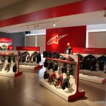 Pusat Sehenti Sheng Fatt Pulau Pinang