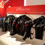 Pusat Sehenti Sheng Fatt Pulau Pinang