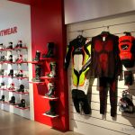 Pusat Sehenti Sheng Fatt Pulau Pinang