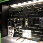 Pusat Sehenti Sheng Fatt Pulau Pinang