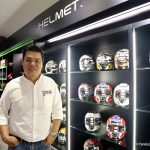 Pusat Sehenti Sheng Fatt Pulau Pinang