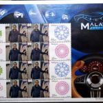 Malaysia Autoshow 2018