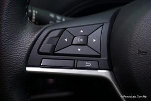 Nissan Serena S-Hybrid 2018 Malaysia