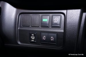 Harga Nissan Serena S-Hybrid 2018 Malaysia