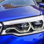 Harga BMW M5 Malaysia