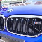 Harga BMW M5 Malaysia