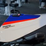 BMW HP4 Race Malaysia