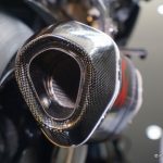 BMW HP4 Race Malaysia