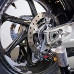 Harga BMW HP4 Race Malaysia