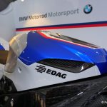 Harga BMW HP4 Race Malaysia