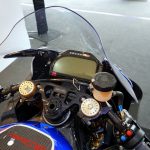 Harga BMW HP4 Race Malaysia