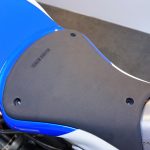 BMW HP4 Race Malaysia