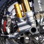 Harga BMW HP4 Race Malaysia