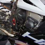 Harga BMW HP4 Race Malaysia