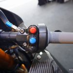 BMW HP4 Race Malaysia