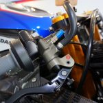 BMW HP4 Race Malaysia