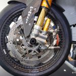 BMW HP4 Race Malaysia