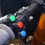 Harga BMW HP4 Race Malaysia