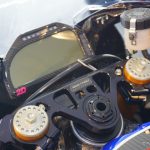 BMW HP4 Race Malaysia