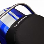 Harga Honda EX5 (2018)