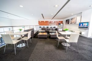 Pusat Servis Wearnes Authaus Kuala Lumpur