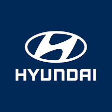 Logo Hyundai