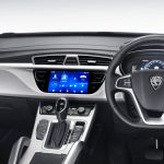 dalaman proton x70