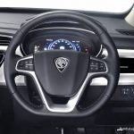 stereng proton x70