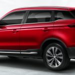 harga proton x70