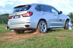 Ingress Auto Puchong