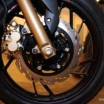 tayar TVS Apache RTR 200 4V Malaysia