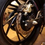 rim TVS Apache RTR 200 4V Malaysia