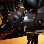 TVS Apache RTR 200 4V Malaysia