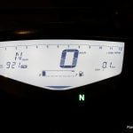 meter TVS Apache RTR 200 4V Malaysia