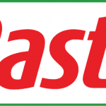 Logo Castrol