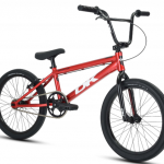BMX Peregrine