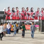 toyota gazoo racing batu kawan