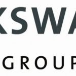 Logo Volkswagen Group