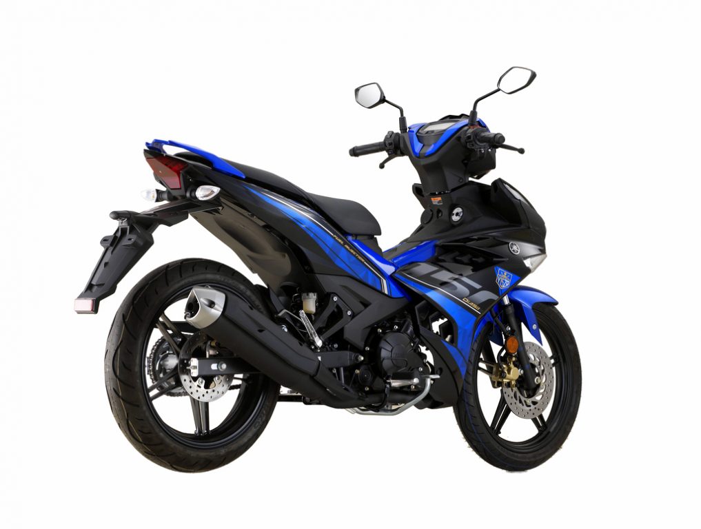 harga y15zr v2 2020