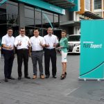 Petronas Auto Expert Autohaus KL