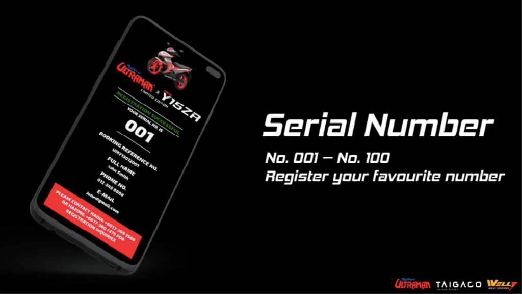 √ yamaha y15zr error code 30 308094-Yamaha y15zr error code 30 - すべての鉱山