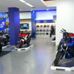 Modenas Power Store Malaysia