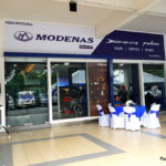 Modenas Power Store Malaysia