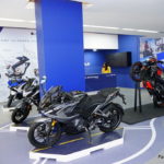 Modenas Power Store Malaysia